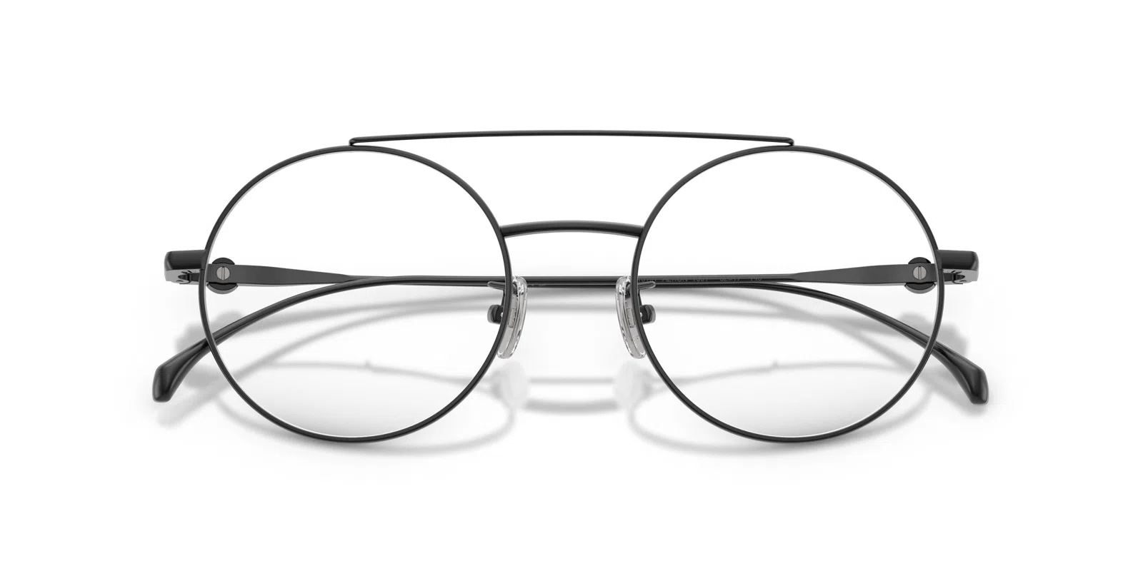 Moncler 1019T Eyeglasses - view 14